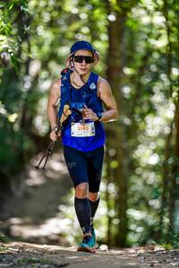 BIB: 5195
                            <button type="button" onclick="openModal(18944126)" class="btn btn-primary btn-sm float-right btn-popup" data-toggle="modal" data-target=".modal-high-quality">
                        <i class="fas fa-shopping-cart"></i> Add to Cart
                    </button>
                                            <button type="button" onclick="isThisMe(18944126, true)" class="btn btn-success btn-sm float-right btn-popup btn-isme hidden" data-toggle="tooltip" data-placement="bottom" title="นี่คือรูปของคุณใช่ไหม คลิกที่นี่เพื่อเอาเข้าอัลบั้ม">
                        <i class="fas fa-plus"></i> Add to album
                    </button>
                    <button type="button" onclick="isThisMe(18944126, false)" class="btn btn-warning btn-sm float-right btn-popup btn-isnotme hidden">
                        <i class="fas fa-ban"></i> Remove from album
                    </button>